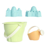 Aurora® Toys - Wheatley™ - Bucket Beach Set